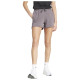 Adidas Γυναικείο σορτς Essentials Small Logo Feelcozy Shorts